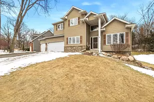 13546 Flint Ln, Apple Valley, MN 55124 - Photo 1