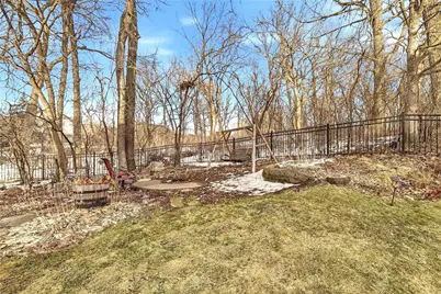 13546 Flint Lane, Apple Valley, MN 55124 - Photo 53