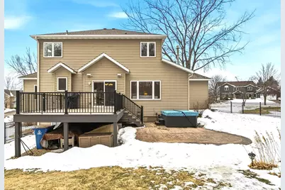 13546 Flint Lane, Apple Valley, MN 55124 - Photo 7