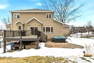 13546 Flint Ln, Apple Valley, MN 55124 - Photo 7