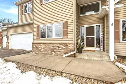 13546 Flint Lane, Apple Valley, MN 55124 - Photo 3