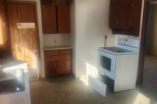 6311 Brogade, Askov, MN 55704 - Photo 5