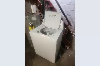 6311 Brogade, Askov, MN 55704 - Photo 21