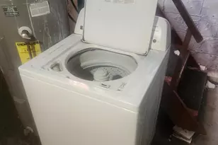 6311 Brogade, Askov, MN 55704 - Photo 21