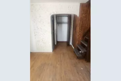 6311 Brogade, Askov, MN 55704 - Photo 13