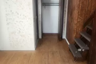 6311 Brogade, Askov, MN 55704 - Photo 13