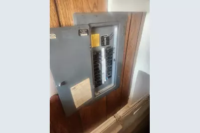 6311 Brogade, Askov, MN 55704 - Photo 19