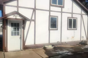 6311 Brogade, Askov, MN 55704 - Photo 3