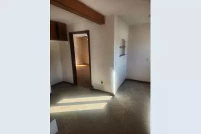 6311 Brogade, Askov, MN 55704 - Photo 7