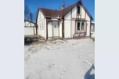 6311 Brogade, Askov, MN 55704 - Photo 1