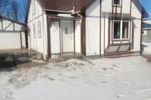 6311 Brogade, Askov, MN 55704 - Photo 1