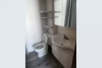 6311 Brogade, Askov, MN 55704 - Photo 11