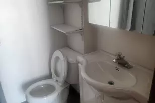 6311 Brogade, Askov, MN 55704 - Photo 11