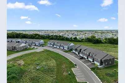 13736 Kaylemore Trail, Rosemount, MN 55068 - Photo 37