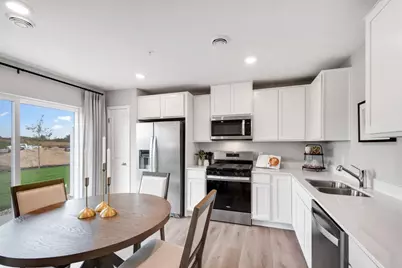 13736 Kaylemore Trail, Rosemount, MN 55068 - Photo 7