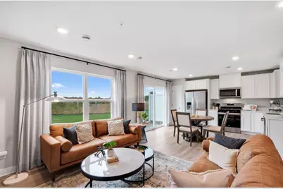 13736 Kaylemore Trail, Rosemount, MN 55068 - Photo 5