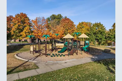 13736 Kaylemore Trail, Rosemount, MN 55068 - Photo 39