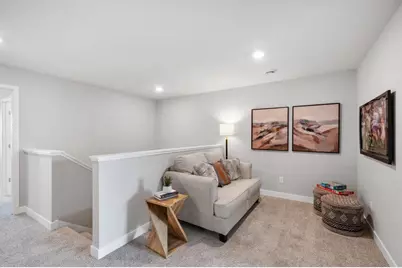 13736 Kaylemore Trail, Rosemount, MN 55068 - Photo 19