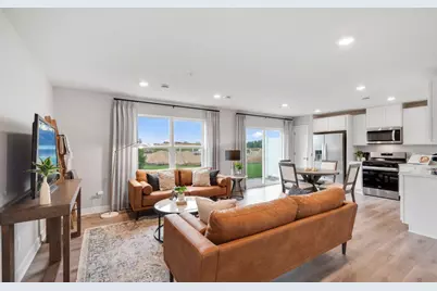 13736 Kaylemore Trail, Rosemount, MN 55068 - Photo 3