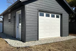 501 Maple Ln, Spring Valley, MN 55975 - Photo 21