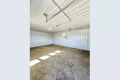 501 Maple Lane, Spring Valley, MN 55975 - Photo 21