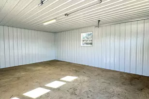 501 Maple Ln, Spring Valley, MN 55975 - Photo 21