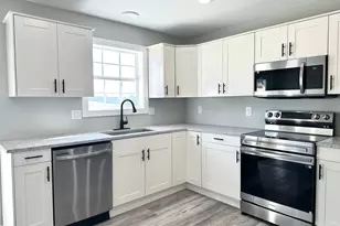 501 Maple Ln, Spring Valley, MN 55975 - Photo 5