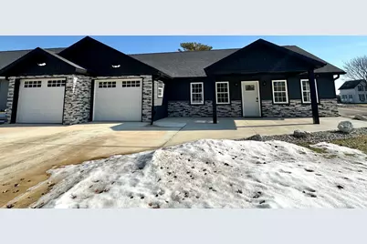 501 Maple Lane, Spring Valley, MN 55975 - Photo 1