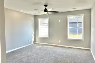 501 Maple Ln, Spring Valley, MN 55975 - Photo 11