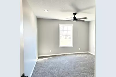 501 Maple Lane, Spring Valley, MN 55975 - Photo 13