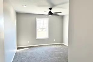 501 Maple Ln, Spring Valley, MN 55975 - Photo 13