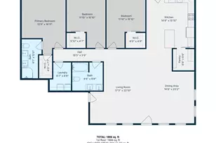 501 Maple Ln, Spring Valley, MN 55975 - Photo 23