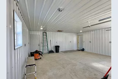 501 Maple Lane, Spring Valley, MN 55975 - Photo 19