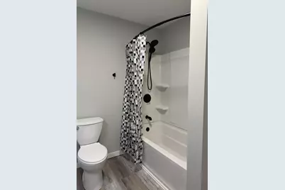 501 Maple Lane, Spring Valley, MN 55975 - Photo 17