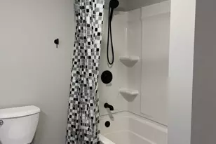 501 Maple Ln, Spring Valley, MN 55975 - Photo 17