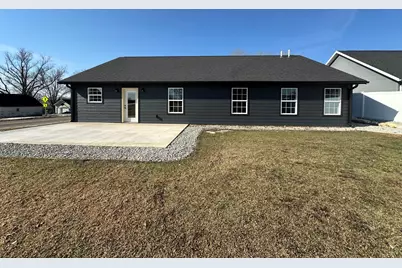 501 Maple Lane, Spring Valley, MN 55975 - Photo 19