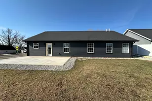 501 Maple Ln, Spring Valley, MN 55975 - Photo 19