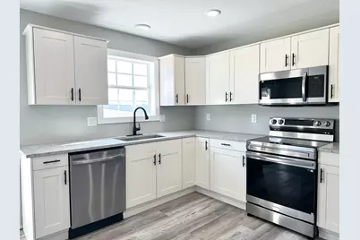 501 Maple Lane, Spring Valley, MN 55975 - Photo 5