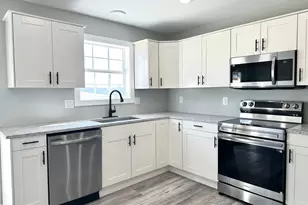 501 Maple Ln, Spring Valley, MN 55975 - Photo 5