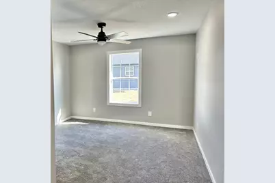 501 Maple Lane, Spring Valley, MN 55975 - Photo 15