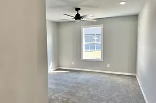 501 Maple Ln, Spring Valley, MN 55975 - Photo 15