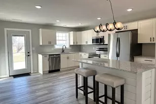 501 Maple Ln, Spring Valley, MN 55975 - Photo 3