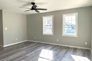 501 Maple Ln, Spring Valley, MN 55975 - Photo 7