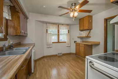 1020 McCammon Avenue, Saint Paul Park, MN 55071 - Photo 13