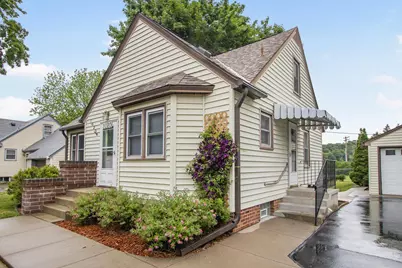 1020 McCammon Avenue, Saint Paul Park, MN 55071 - Photo 3