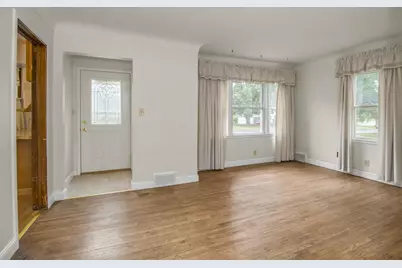 1020 McCammon Avenue, Saint Paul Park, MN 55071 - Photo 7