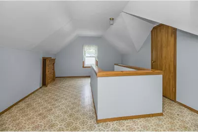 1020 McCammon Avenue, Saint Paul Park, MN 55071 - Photo 21