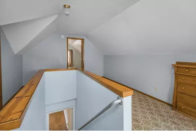 1020 McCammon Avenue, Saint Paul Park, MN 55071 - Photo 19