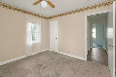 1020 McCammon Avenue, Saint Paul Park, MN 55071 - Photo 15