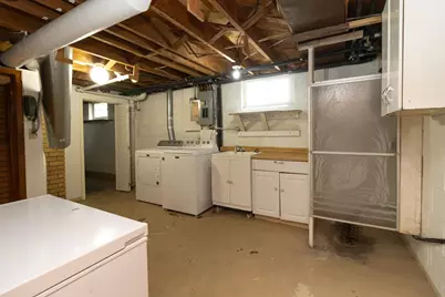 1020 McCammon Avenue, Saint Paul Park, MN 55071 - Photo 29